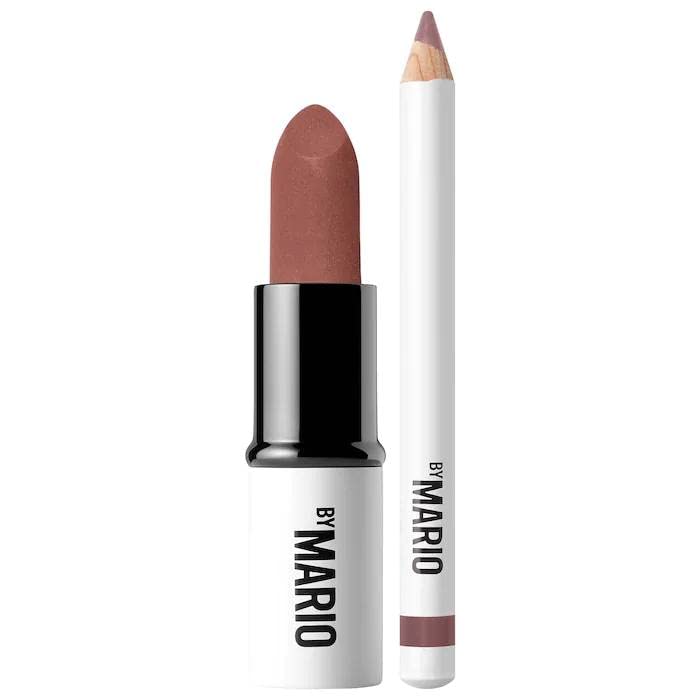 Roopsee Cosmetics